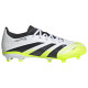 Adidas Predator League FG/MG J Adidas Predator League FG/MG J